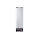 Samsung - RB34C602EWW/EF Serie 6, Vit