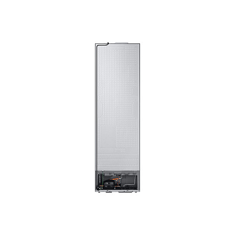 Samsung - RB34C602EWW/EF Serie 6, Vit