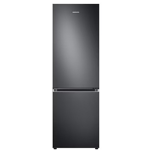 samsung - rb34c605cb1/ef - series 6 med ai energy mode