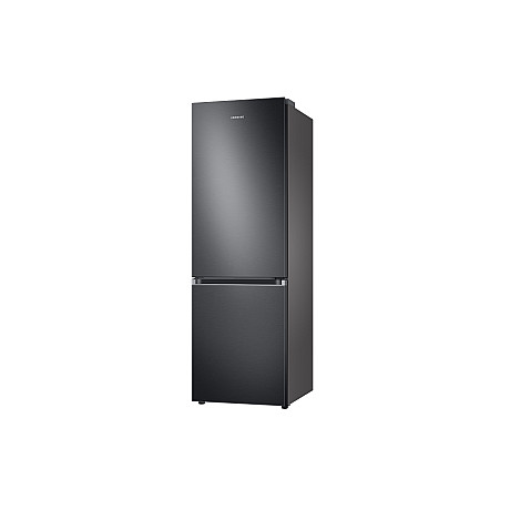 Samsung - RB34C605CB1/EF - Series 6 med AI Energy Mode Samsung - RB34C605CB1/EF - Series 6 med AI Energy Mode