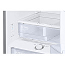 Samsung - RB34C605CB1/EF - Series 6 med AI Energy Mode