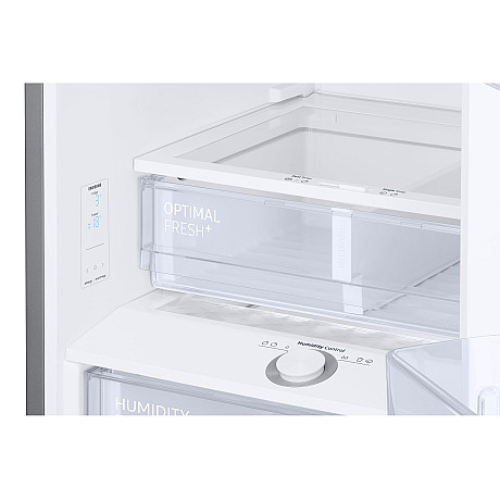Samsung - RB34C605CB1/EF - Series 6 med AI Energy Mode Samsung - RB34C605CB1/EF - Series 6 med AI Energy Mode