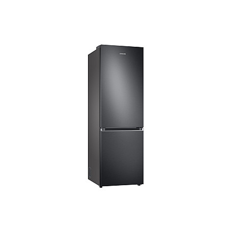Samsung - RB34C605CB1/EF - Series 6 med AI Energy Mode Samsung - RB34C605CB1/EF - Series 6 med AI Energy Mode