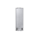 Samsung - RB34C605CB1/EF - Series 6 med AI Energy Mode