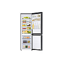 Samsung - RB34C605CB1/EF - Series 6 med AI Energy Mode