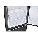 Samsung - RB34C605CB1/EF - Series 6 med AI Energy Mode