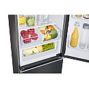 Samsung - RB34C605CB1/EF - Series 6 med AI Energy Mode