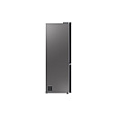 Samsung - RB34C605CB1/EF - Series 6 med AI Energy Mode