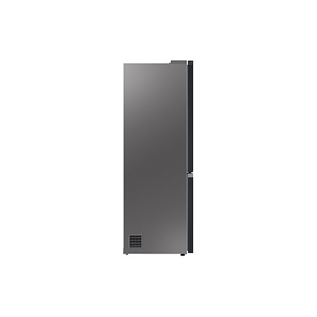 Samsung - RB34C605CB1/EF - Series 6 med AI Energy Mode Samsung - RB34C605CB1/EF - Series 6 med AI Energy Mode