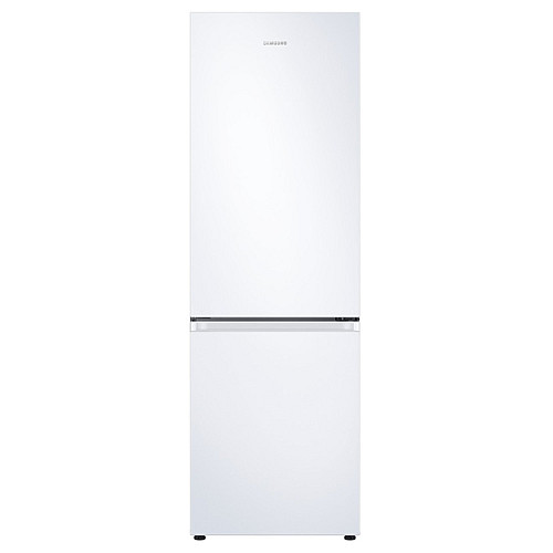 samsung - rb34c605cww/ef - series 6 med ai energy mode