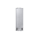 Samsung - RB34C605CWW/EF - Series 6 med AI Energy Mode