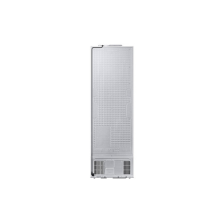 Samsung - RB34C605CWW/EF - Series 6 med AI Energy Mode Samsung - RB34C605CWW/EF - Series 6 med AI Energy Mode