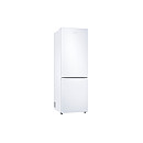 Samsung - RB34C605CWW/EF - Series 6 med AI Energy Mode