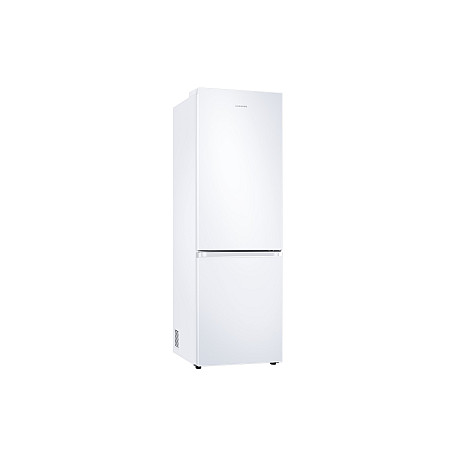 Samsung - RB34C605CWW/EF - Series 6 med AI Energy Mode Samsung - RB34C605CWW/EF - Series 6 med AI Energy Mode