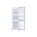 Samsung - RB34C605CWW/EF - Series 6 med AI Energy Mode