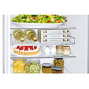 Samsung - RB34C605CWW/EF - Series 6 med AI Energy Mode