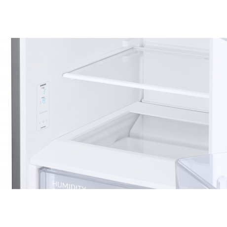 Samsung - RB34C6B0DAP/EF - BESPOKE Satinbeige Samsung - RB34C6B0DAP/EF - BESPOKE Satinbeige