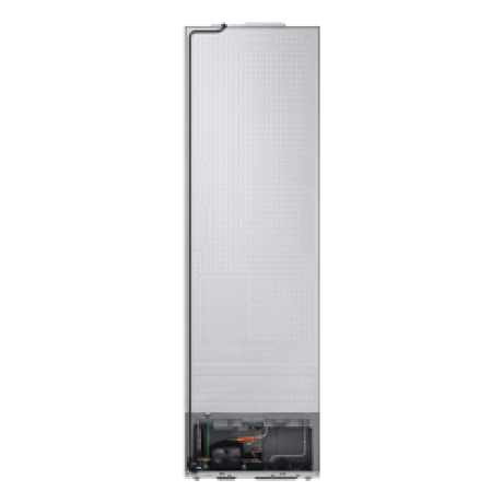 Samsung - RB34C6B0DAP/EF - BESPOKE Satinbeige Samsung - RB34C6B0DAP/EF - BESPOKE Satinbeige
