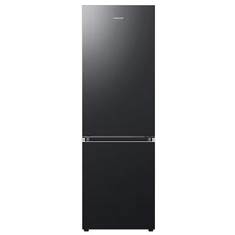 Samsung - RB34C704DB1/EF Serie 7, Svart