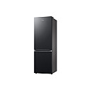 Samsung - RB34C704DB1/EF Serie 7, Svart