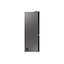 Samsung - RB34C704DB1/EF Serie 7, Svart