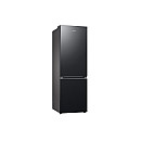 Samsung - RB34C704DB1/EF Serie 7, Svart