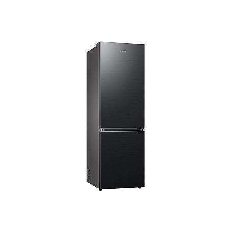 Samsung - RB34C704DB1/EF Serie 7, Svart