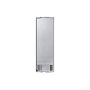 Samsung - RB34C704DB1/EF Serie 7, Svart