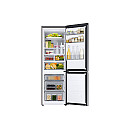Samsung - RB34C704DB1/EF Serie 7, Svart