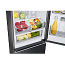 Samsung - RB34C704DB1/EF Serie 7, Svart