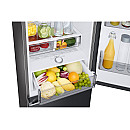 Samsung - RB34C704DB1/EF Serie 7, Svart