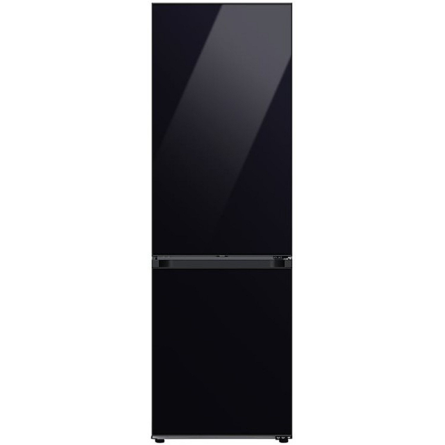 Samsung kyl &ouml;ver frys rb34c7b5d22-ef - smartthings ai energy mode