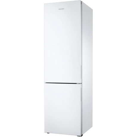 Samsung - RB37J5000WW/EF Samsung - RB37J5000WW/EF