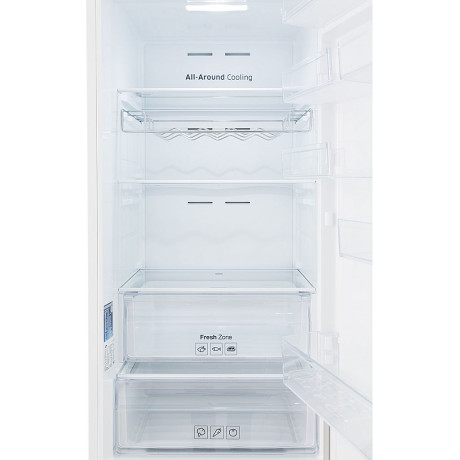 Samsung - RB37J5315WW/EF Samsung - RB37J5315WW/EF