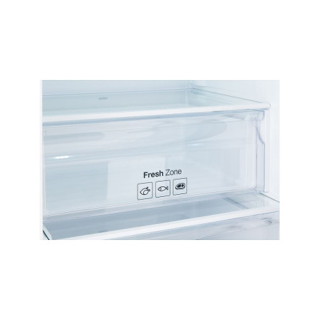 Samsung - RB37J5315WW/EF Samsung - RB37J5315WW/EF