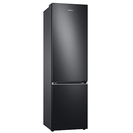 Samsung - RB38C605CB1/EF
