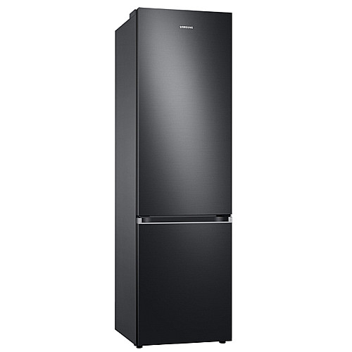 Samsung kyl över frys rb38c605cb1/ef