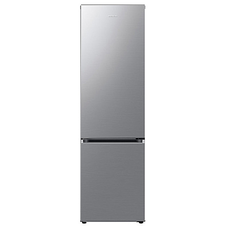 Samsung - RB38C607AS9/EF