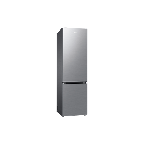 Samsung - RB38C607AS9/EF Samsung - RB38C607AS9/EF