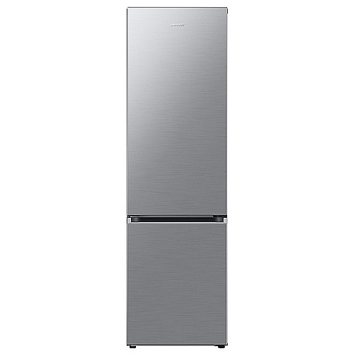 Samsung kyl över frys rb38c7agws9/ef