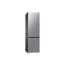 Samsung - RB38C7AGWS9/EF