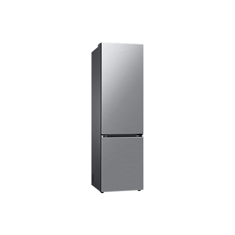 Samsung - RB38C7AGWS9/EF Samsung - RB38C7AGWS9/EF