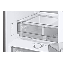 Samsung - RB38C7AGWS9/EF
