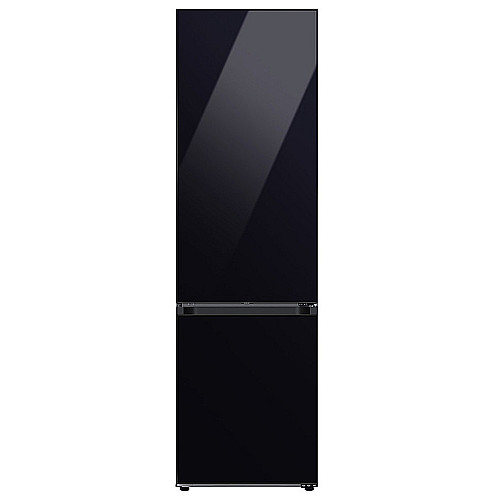 Samsung - RB38C7B6C22/EF