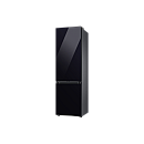 Samsung - RB38C7B6C22/EF