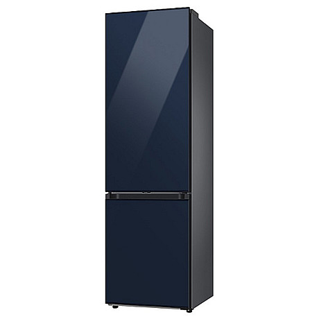 Samsung - RB38C7B6C41/EF Bespoke Samsung - RB38C7B6C41/EF Bespoke