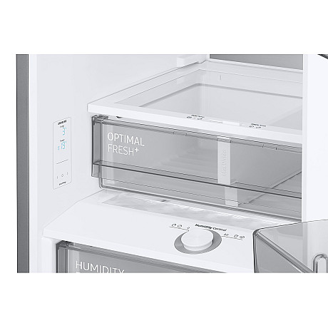 Samsung - RB38C7B6C41/EF Bespoke Samsung - RB38C7B6C41/EF Bespoke