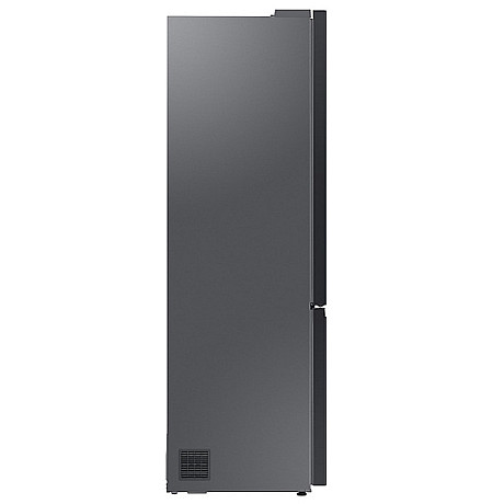 Samsung - RB38C7B6C41/EF Bespoke Samsung - RB38C7B6C41/EF Bespoke