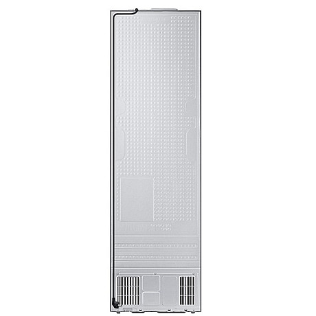 Samsung - RB38C7B6C41/EF Bespoke Samsung - RB38C7B6C41/EF Bespoke