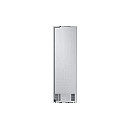 Samsung - RB38C7B6CB1/EF Bespoke Serie 8, Svart